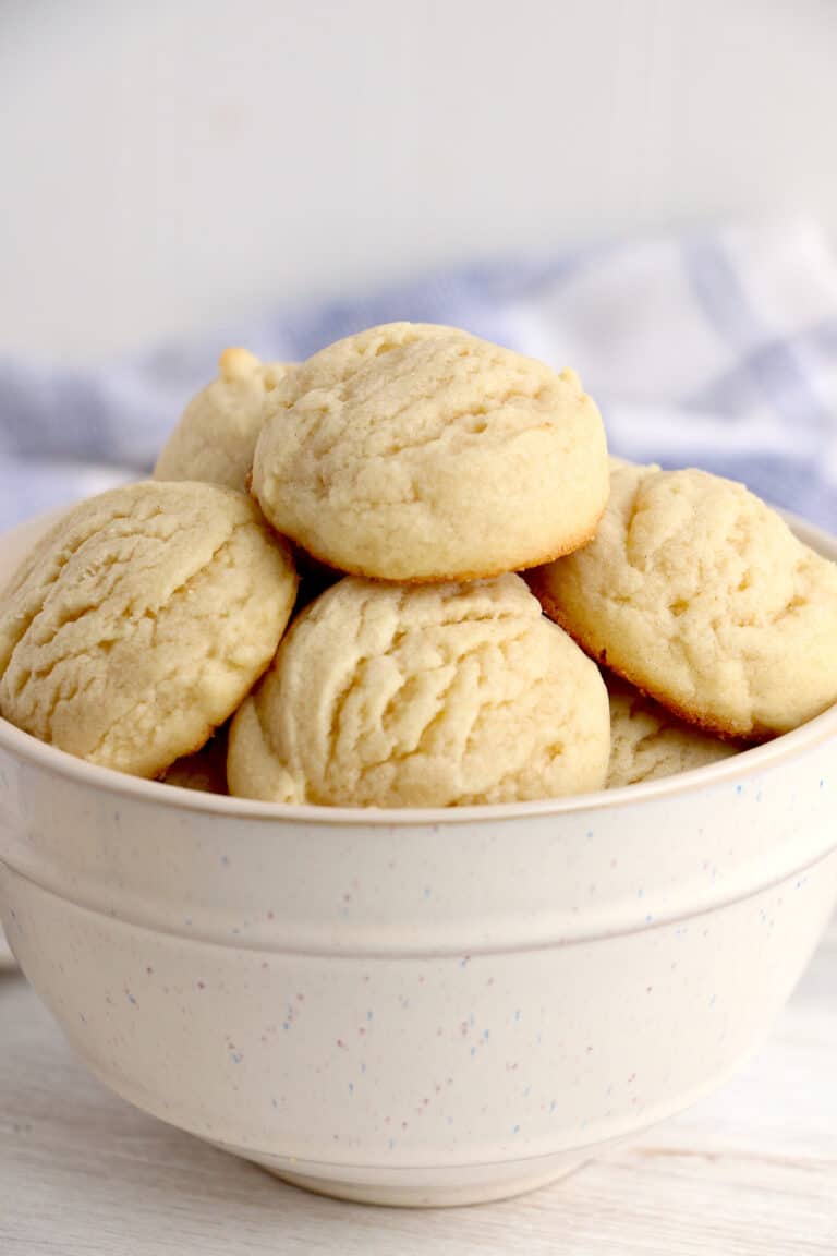 Butter Cookies Recipe 5 768x1152 