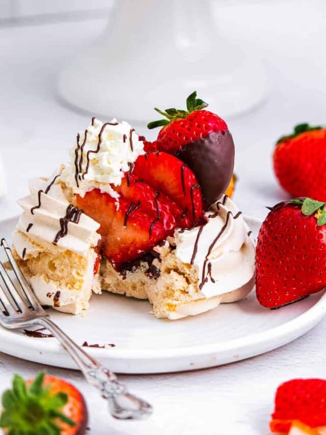 cropped-chocolate-covered-strawberry-pavloavs-recipe-7.jpg