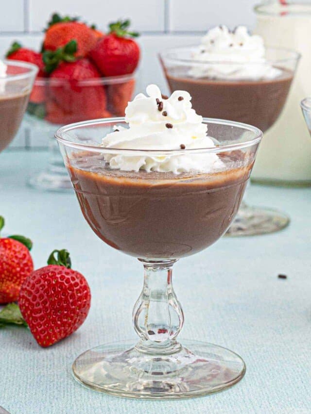 cropped-chocolate-pudding-recipe-4.jpg