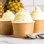 dole whip featured image
