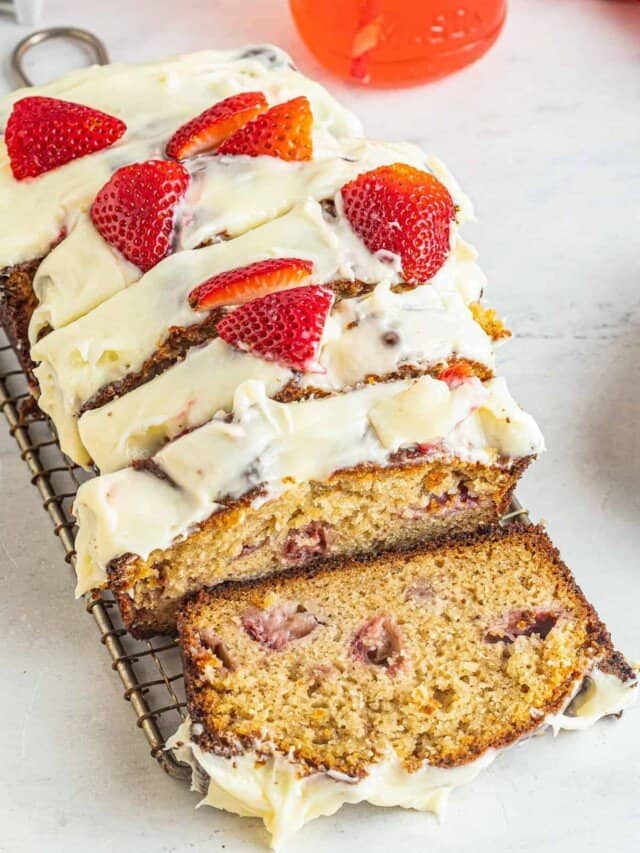 cropped-strawberry-pound-cake-recipe-7.jpg