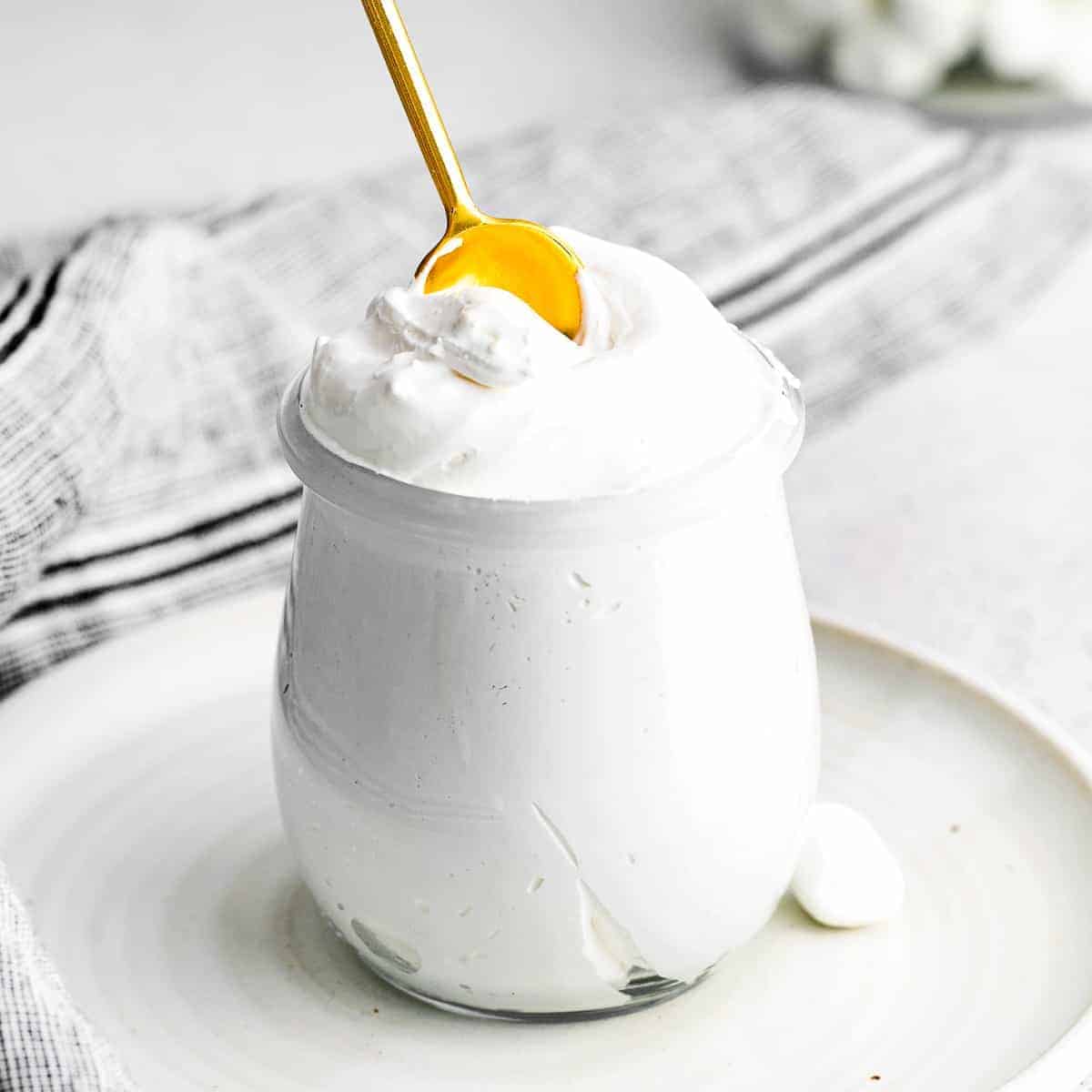 25+ Recipes For Your Marshmallow Creme That Are Easy To Make