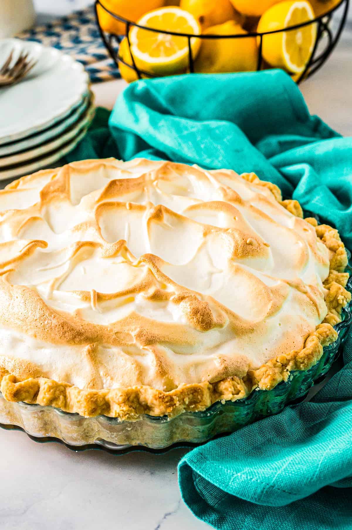 best-lemon-meringue-pie-easy-dessert-recipes