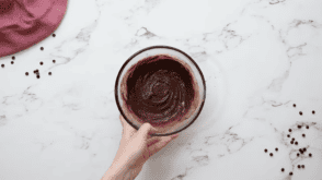 Microwave Chocolate Mug Cake Recipe - Easy Dessert Recipes