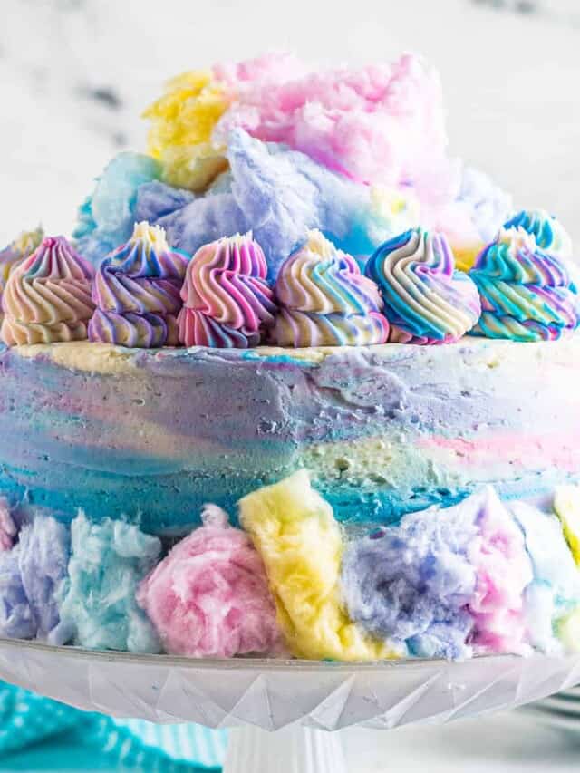 cropped-featured-cotton-candy-cake-recipe.jpg