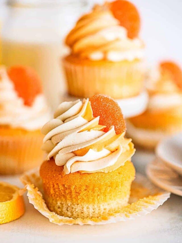 cropped-orange-creamsicle-cupcakes-recipe-4.jpg