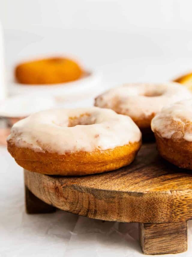 cropped-old-fashioned-glazed-donuts-recipe-5.jpg