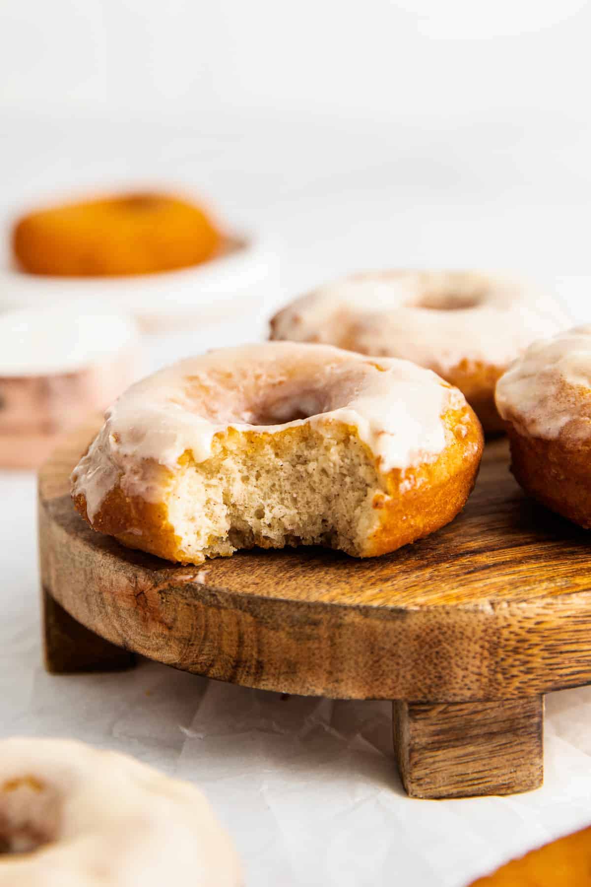 old-fashioned-glazed-donuts-story-easy-dessert-recipes