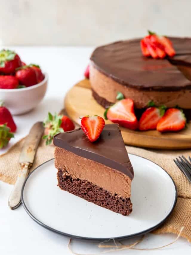 cropped-Chocolate-Mousse-Cake-4.jpg