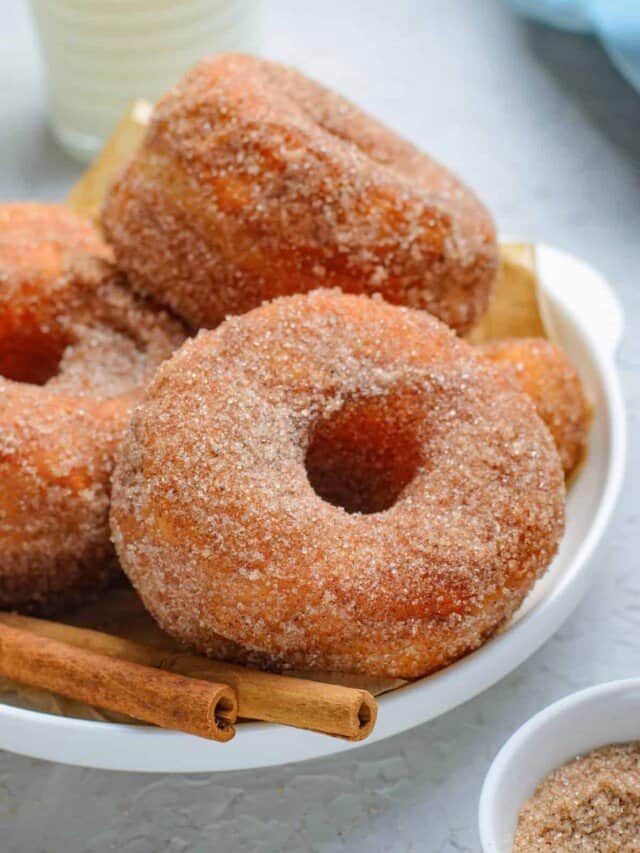 cropped-Cinnamon-Sugar-Donuts-27.jpg