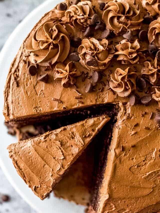 cropped-Death-by-Chocolate-Cake-6.jpg