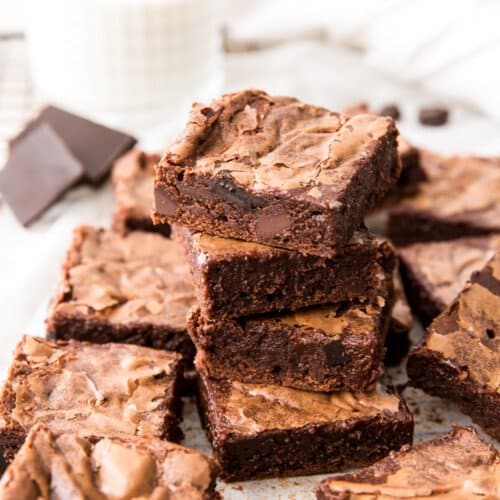 https://easydessertrecipes.com/wp-content/uploads/2021/09/Featured-Fudgy-Brownies-1-500x500.jpg