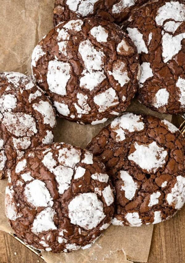 cropped-Crinkle-Brownie-Mix-Cookies-6.jpg