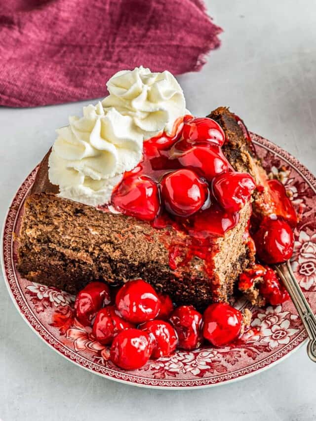 cropped-black-forest-cheesecake-recipe-8.jpg