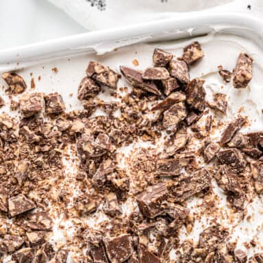 Better Than Sex Cake Recipe - Easy Dessert Recipes