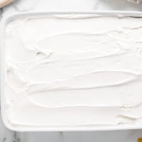 Better Than Sex Cake Recipe - Easy Dessert Recipes