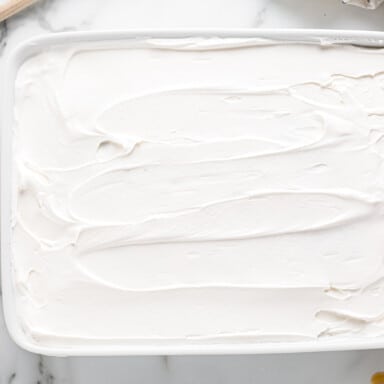 Better Than Sex Cake Recipe - Easy Dessert Recipes
