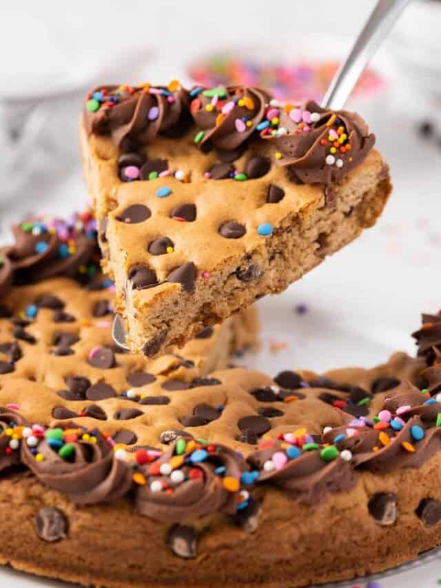 cropped-Chocolate-Chip-Cookie-Cake-2.jpg