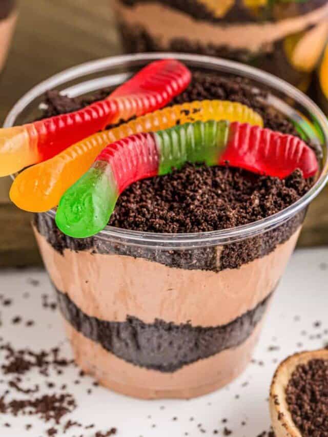 cropped-Featured-Dirt-Cake-Cups-1.jpg