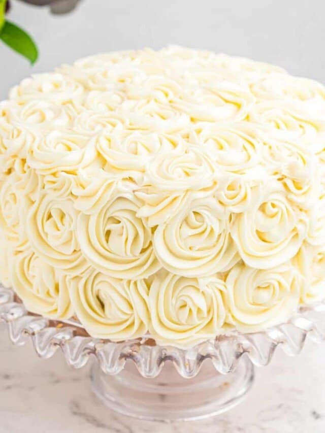 cropped-Featured-Easy-Wedding-Cake-1.jpg