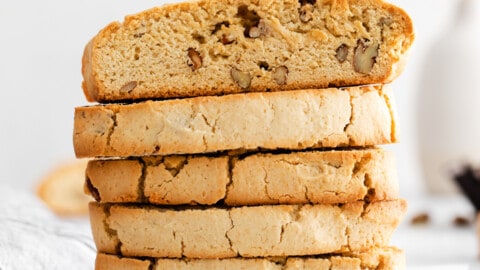 https://easydessertrecipes.com/wp-content/uploads/2022/11/Featured-Maple-Pecan-Biscotti-1-480x270.jpg