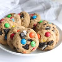 featured oreo monster cookies