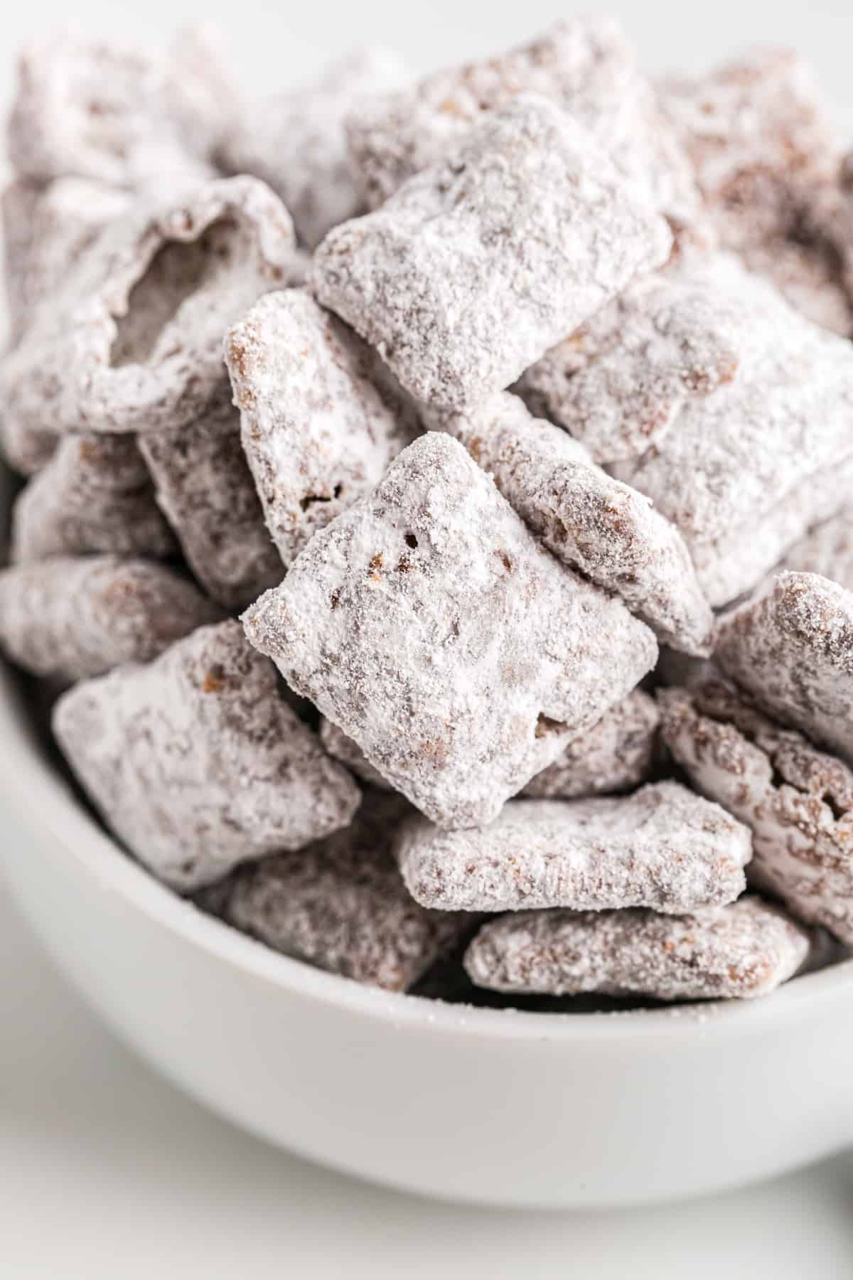 Puppy chow near me best sale