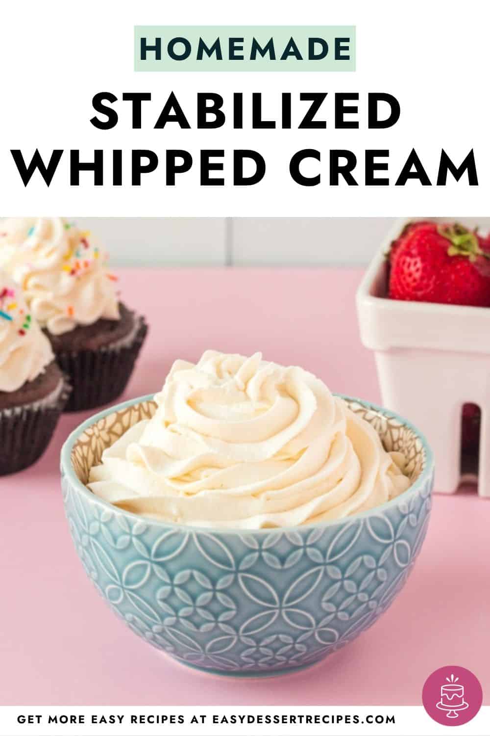 recipe for homemade whipping cream Porn Photos