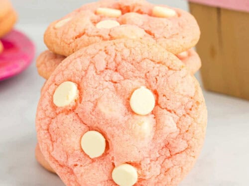 strawberry-white-chocolate-